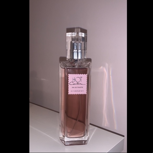 ❤️SOLD❤️ - Givenchy Hot Couture - Picture 2 of 2